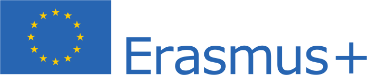 Erasmus logo