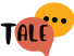 Tale logo